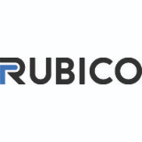 Rubico