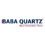 BABA QUARTZ