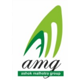 Ashok malhotra Group of Companies