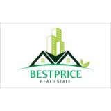 BestPriceRealEstate