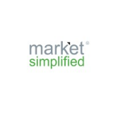 Market Simplified