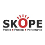SKOPE Business Consulting Private Limited