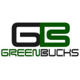 Greenbucks InfoSolutions