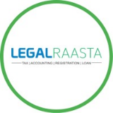 LegalRaasta Technologies Pvt. Ltd.