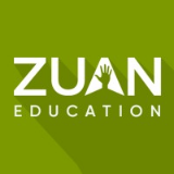 Zuan Education