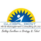 Global Best HR & Management Consulting Private Limited