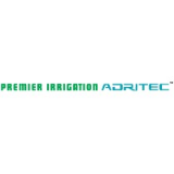 Premier Irrigation Adritec Private Limited