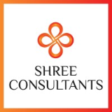 Shree Consultants