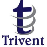 Trivent Systems Pvt. Ltd.