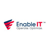 Enable IT Solutions Pvt. Ltd.
