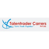 Talentrader Carrers Pvt. Ltd.