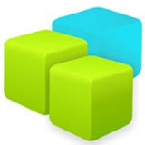 Green Cube Solutions