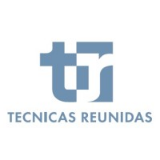 Tecnicas Reunidas