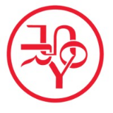 Youlry - Pure 18K Jewelry