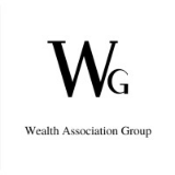 Wizwealth Alliance Group