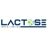 Lactose India Ltd.