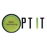 Opt IT Technologies (I) Pvt. Ltd.