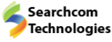 Searchcom Technologies