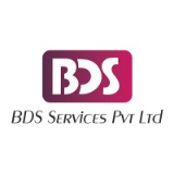 BDS Services Pvt. Ltd.