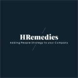HRemedies
