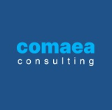 Comaea Consulting