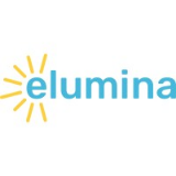 Elumina