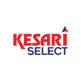 Kesari Select