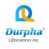 Durpha Lifesciences Inc.