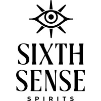 Sixth Sense Spirits Private Limited