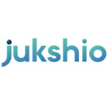 Jukshio