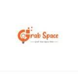 Grab Space