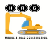 HRG Mining And Road Construction