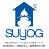 Suyog Development Corporation Ltd.