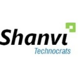 SHANVI TECHNOCRATS