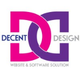 Decent Design - Decent Web Services LLP