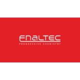 Enaltec Labs Pvt. Ltd.