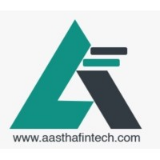 Aastha Fintech Pvt. Ltd.