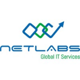 Netlabs Global IT Services Pvt. Ltd.