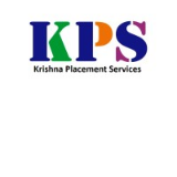 Krishna placement services