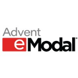 Advent eModal