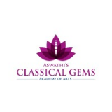 Aswathi's Classical Gems