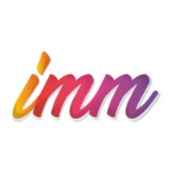 I MARKET AND MANAGE PVT. LTD.