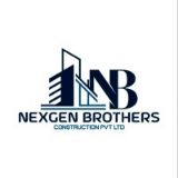 NexGen Brothers Construction Pvt. Ltd.