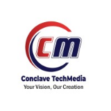 Conclave TechMedia Pvt. Ltd.