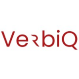 VerbiQ