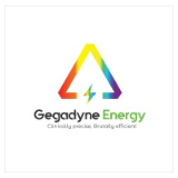 Gegadyne Energy