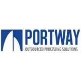 Portway Solutions India Private Limited