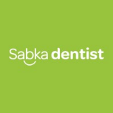 Sabka dentist