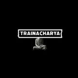 Trainacharya