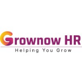 Grownow HR